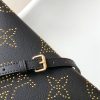 LV OnTheGo PM - Image 6