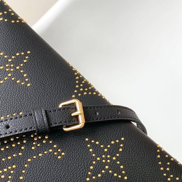 LV OnTheGo PM - Image 6