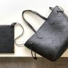 LV Neverfull MM - Image 6