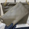 YSL JAMIE 4.3 POCHON in lambskin - Image 6