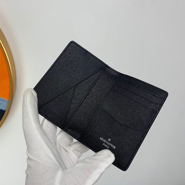 LV Pocket Organizer - Image 6