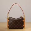 LV SIDE TRUNK - Image 6