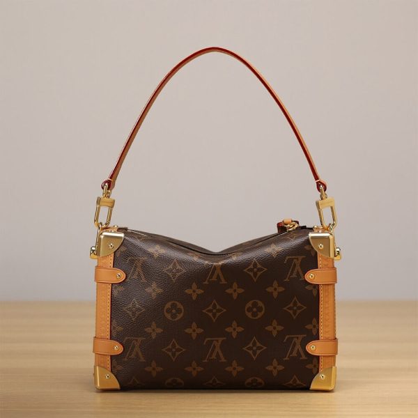 LV SIDE TRUNK - Image 6