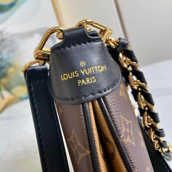 LV TWINNY - Image 6