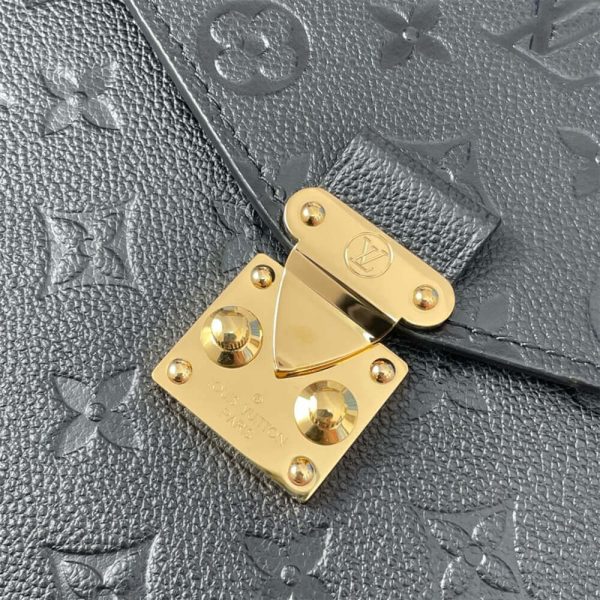 LV Pochette M?tis - Image 6
