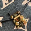LV Pochette M?tis - Image 6