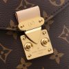 LV Pochette M?tis - Image 6