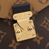 LV Pochette Metis - Image 6