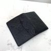 LV Pocket Organizer - Image 6