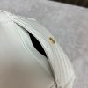 YSL Joe quilted lambskin mini bucket bag - Image 6