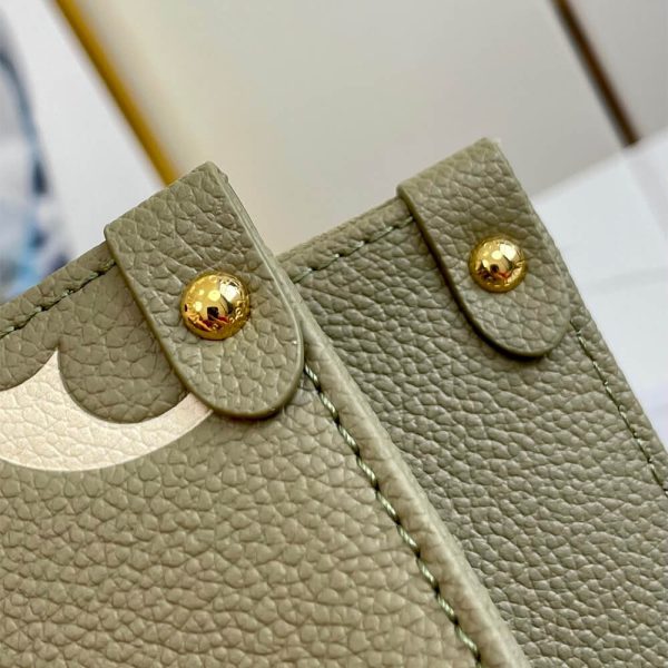 LV OnTheGo PM - Image 6