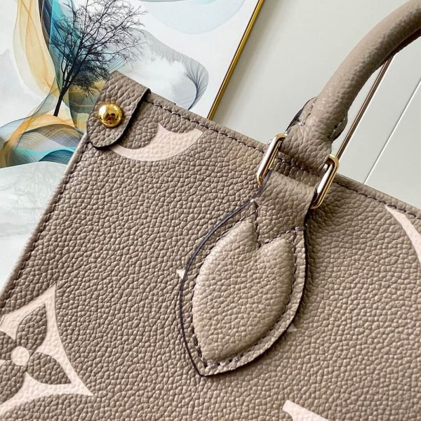 LV OnTheGo PM - Image 6