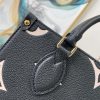 LV OnTheGo PM - Image 6