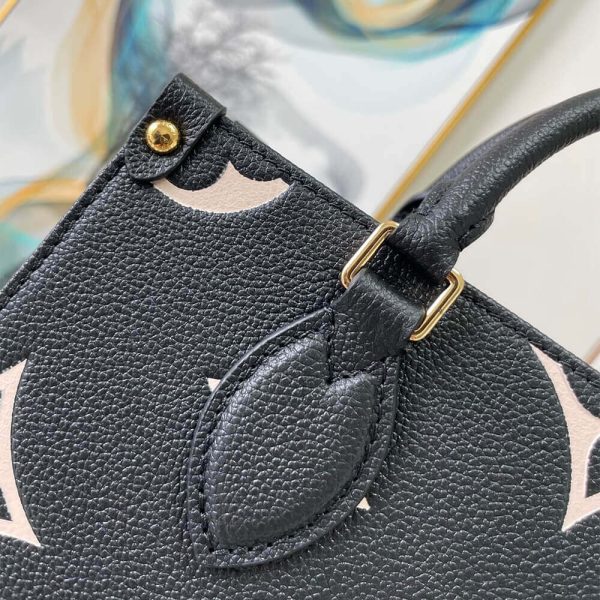 LV OnTheGo PM - Image 6