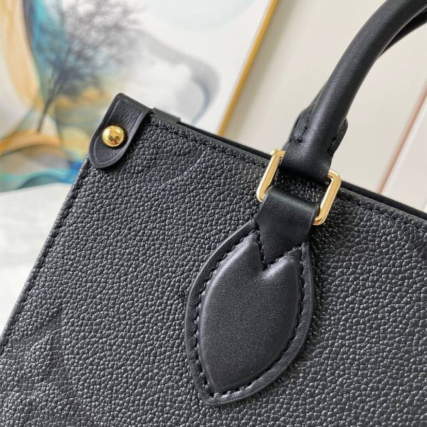 LV OnTheGo PM - Image 6