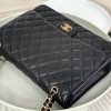 CHANEL MAXI CLASSIC HANDBAG?High-end grade? - Image 6