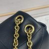 YSL JAMIE 4.3 SMALL IN LAMBSKIN - Image 6