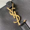 YSL LE 5 ? 7 ARMPIT BAG - Image 6