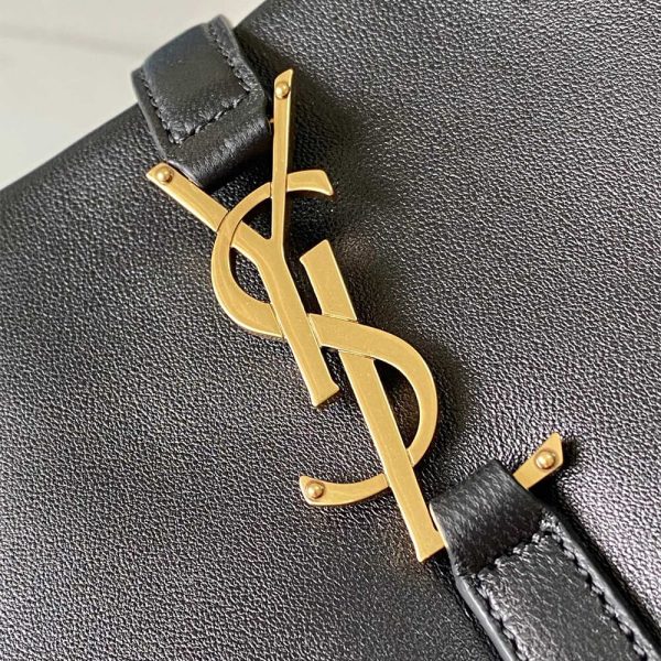 YSL LE 5 ? 7 ARMPIT BAG - Image 6