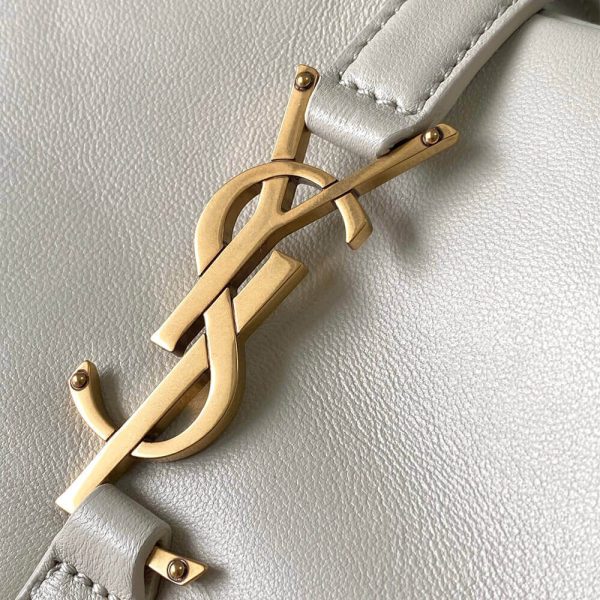 YSL LE 5 ? 7 ARMPIT BAG - Image 6