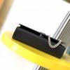 YSL KATE SMALL SHOULDER BAG - Image 6