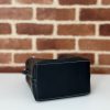 GG Emblem mini bucket bag - Image 6