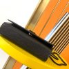 YSL KATE SMALL SHOULDER BAG - Image 6