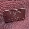 Chanel Classic Zipped Card Holder - Image 6