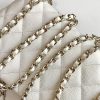 Chanel 25c mini tote(high-end grade) - Image 6