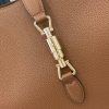 Gucci Jackie 1961 medium shoulder bag - Image 6