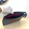 LV Pochette Voyage MM - Image 6