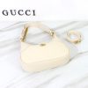 GUCCI Aphrodite small shoulder bag - Image 6