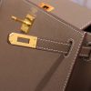 Hermes Kelly 25 - Image 6