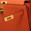 Hermes Kelly 25 - Image 6