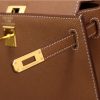 Hermes Kelly 25 - Image 6