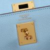 Hermes Kelly 25 - Image 6