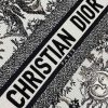 Medium Dior Book Tote - Image 6