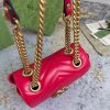 GG MARMONT mini shoulder bag - Image 6
