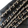 Chanel 25cm Sa Mini Tote Bag(high-end grade) - Image 6