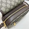 OPHIDIA GG mini shoulder bag - Image 6