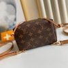 LV Monsouri BB - Image 6