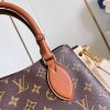 LV Vend?me BB - Image 6