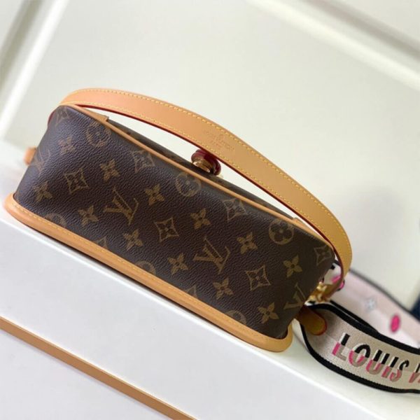 LV Diane - Image 6