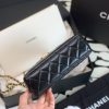 CHANEL KELLY BAG - Image 6