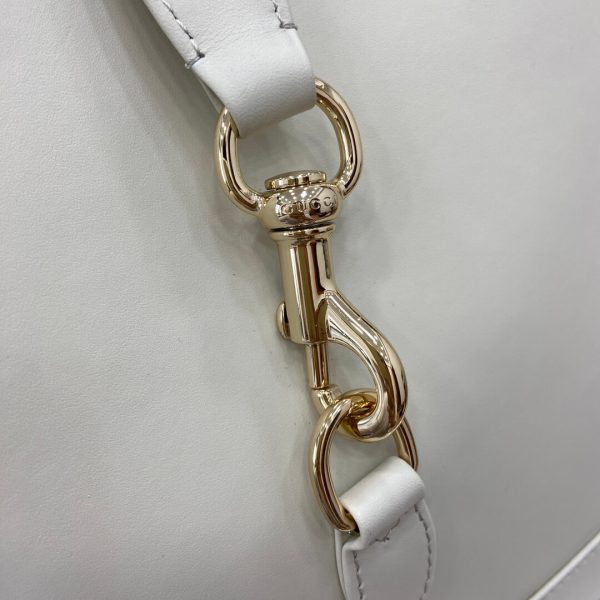 Gucci Jackie medium shoulder bag - Image 6
