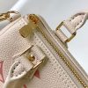 LV Nano Speedy - Image 6