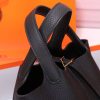 Hermes Picotin Lock 22 bag - Image 6