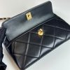 Chanel Clutch(high-end grade) - Image 6
