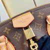 LV Bo?tie PM - Image 6
