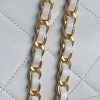 Chanel Clutch(high-end grade) - Image 6
